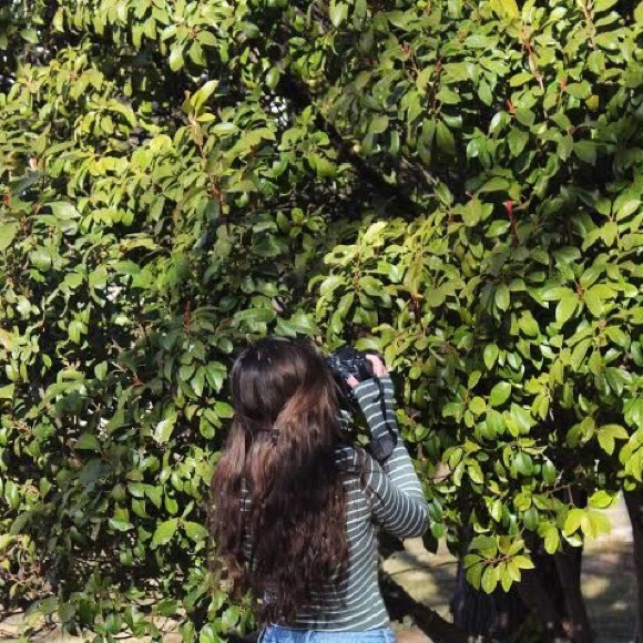 Meet your Posher, Michaela - Picture 4 of 4